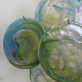 Lumiesta-fascino-lampa-wiszca-nowoczesna-nikiel-i-zielone-szko-do-salonu-50xh50-cm-6.jpg