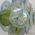 Lumiesta-fascino-lampa-wiszca-nowoczesna-nikiel-i-zielone-szko-do-salonu-50xh50-cm-5.jpg
