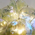 Lumiesta-fascino-lampa-wiszca-nowoczesna-nikiel-i-zielone-szko-do-salonu-50xh50-cm-4.jpg