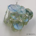 Lumiesta-fascino-lampa-wiszca-nowoczesna-nikiel-i-zielone-szko-do-salonu-50xh50-cm-3.jpg