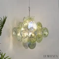 Lumiesta-fascino-lampa-wiszca-nowoczesna-nikiel-i-zielone-szko-do-salonu-50xh50-cm-1.jpg