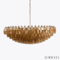 Lumiesta-fiamma-lampa-wiszca-glamour-zota-bursztynowe-szko-do-salonu-15045-cm.jpg