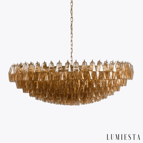 Lumiesta-fiamma-lampa-wiszca-glamour-zota-bursztynowe-szko-do-salonu-15045-cm.jpg