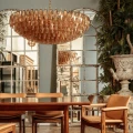Lumiesta-fiamma-lampa-wiszca-glamour-zota-bursztynowe-szko-do-salonu-15045-cm-1.jpg
