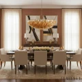 Lumiesta-fiamma-lampa-wiszca-glamour-zota-bursztynowe-szko-do-salonu-15045-cm-6.jpg