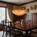 Lumiesta-fiamma-lampa-wiszca-glamour-zota-bursztynowe-szko-do-salonu-15045-cm-5.jpg