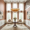 Lumiesta-fiamma-lampa-wiszca-glamour-zota-bursztynowe-szko-do-salonu-15045-cm-2.jpg
