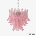 Lumiesta-fiore-lampa-wiszca-metalowa-nowoczesna-nikiel-rowa-do-salonu-6555-cm.jpg