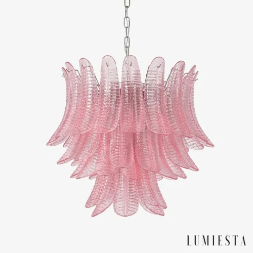Lumiesta-fiore-lampa-wiszca-metalowa-nowoczesna-nikiel-rowa-do-salonu-6555-cm.jpg