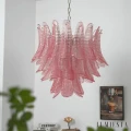 Lumiesta-fiore-lampa-wiszca-metalowa-nowoczesna-nikiel-rowa-do-salonu-6555-cm-5.jpg