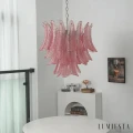 Lumiesta-fiore-lampa-wiszca-metalowa-nowoczesna-nikiel-rowa-do-salonu-6555-cm-3.jpg