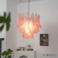 Lumiesta-fiore-lampa-wiszca-metalowa-nowoczesna-nikiel-rowa-do-salonu-6555-cm-1.jpg
