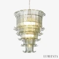 Lumiesta-firenze-lampa-wiszca-glamour-miednikiel-zielony-klosz-do-salonu-70x83-cm.jpg