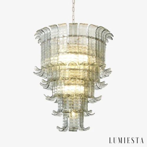 Lumiesta-firenze-lampa-wiszca-glamour-miednikiel-zielony-klosz-do-salonu-70x83-cm.jpg
