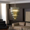 Lumiesta-firenze-lampa-wiszca-glamour-miednikiel-zielony-klosz-do-salonu-70x83-cm-7-scaled.jpg