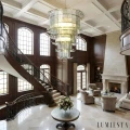 Lumiesta-firenze-lampa-wiszca-glamour-miednikiel-zielony-klosz-do-salonu-70x83-cm-4-scaled.jpg