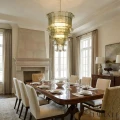 Lumiesta-firenze-lampa-wiszca-glamour-miednikiel-zielony-klosz-do-salonu-70x83-cm-3.jpg