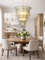 Lumiesta-firenze-lampa-wiszca-glamour-miednikiel-zielony-klosz-do-salonu-70x83-cm-2.jpg