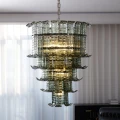 Lumiesta-firenze-lampa-wiszca-glamour-miednikiel-zielony-klosz-do-salonu-70x83-cm-1-scaled.jpg