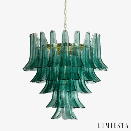 Lumiesta-fogapia-lampa-wiszca-nowoczesna-glamour-niebiesko-zota-do-salonu-65-cm.jpg
