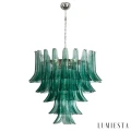 Lumiesta-fogapia-lampa-wiszca-nowoczesna-glamour-niebiesko-zota-do-salonu-65-cm-9.jpg
