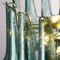 Lumiesta-fogapia-lampa-wiszca-nowoczesna-glamour-niebiesko-zota-do-salonu-65-cm-7.jpg