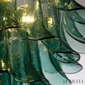 Lumiesta-fogapia-lampa-wiszca-nowoczesna-glamour-niebiesko-zota-do-salonu-65-cm-3.jpg