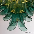 Lumiesta-fogapia-lampa-wiszca-nowoczesna-glamour-niebiesko-zota-do-salonu-65-cm-6.jpg