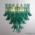 Lumiesta-fogapia-lampa-wiszca-nowoczesna-glamour-niebiesko-zota-do-salonu-65-cm-1.jpg