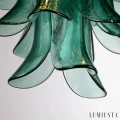 Lumiesta-fogapia-lampa-wiszca-nowoczesna-glamour-niebiesko-zota-do-salonu-65-cm-4.jpg