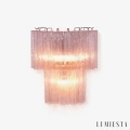 Lumiesta-forte-lampa-wiszca-nowoczesna-metalowo-szklana-nikiel-do-salonu-44x48-cm.jpg