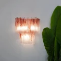 Lumiesta-forte-lampa-wiszca-nowoczesna-metalowo-szklana-nikiel-do-salonu-44x48-cm-1-scaled.jpg