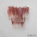 Lumiesta-forte-lampa-wiszca-nowoczesna-metalowo-szklana-nikiel-do-salonu-44x48-cm-4.jpg