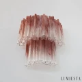 Lumiesta-forte-lampa-wiszca-nowoczesna-metalowo-szklana-nikiel-do-salonu-44x48-cm-7.jpg