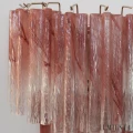 Lumiesta-forte-lampa-wiszca-nowoczesna-metalowo-szklana-nikiel-do-salonu-44x48-cm-6.jpg