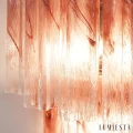 Lumiesta-forte-lampa-wiszca-nowoczesna-metalowo-szklana-nikiel-do-salonu-44x48-cm-5.jpg