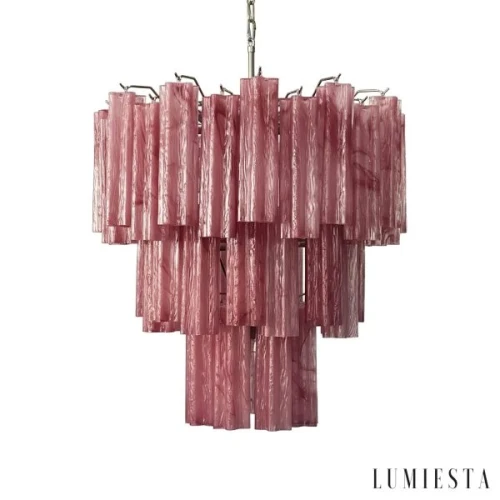 Lumiesta-giglio-lampa-wiszca-nowoczesna-nikiel-z-rowym-szkem-do-salonu-5066-cm-rozmiar-66-cm-x-wysoko-68-cm-kolor-czerwony-cloud-nikiel-600x600.jpg