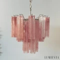 Lumiesta-giglio-lampa-wiszca-nowoczesna-nikiel-z-rowym-szkem-do-salonu-5066-cm-5.jpg