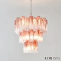 Lumiesta-giglio-lampa-wiszca-nowoczesna-nikiel-z-rowym-szkem-do-salonu-5066-cm-1.jpg
