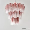 Lumiesta-giglio-lampa-wiszca-nowoczesna-nikiel-z-rowym-szkem-do-salonu-5066-cm-9.jpg