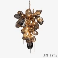 Lumiesta-kolenia-lampa-wiszca-glamour-zota-szko-bursztynowe-do-salonu-80xh110-cm-1024x1024.jpg