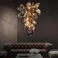 Lumiesta-kolenia-lampa-wiszca-glamour-zota-szko-bursztynowe-do-salonu-80xh110-cm-1-768x768.jpg