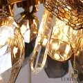 Lumiesta-kolenia-lampa-wiszca-glamour-zota-szko-bursztynowe-do-salonu-80xh110-cm-7.jpg