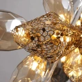 Lumiesta-kolenia-lampa-wiszca-glamour-zota-szko-bursztynowe-do-salonu-80xh110-cm-6.jpg