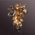 Lumiesta-kolenia-lampa-wiszca-glamour-zota-szko-bursztynowe-do-salonu-80xh110-cm-5-768x768.jpg