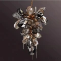 Lumiesta-kolenia-lampa-wiszca-glamour-zota-szko-bursztynowe-do-salonu-80xh110-cm-4-768x768.jpg