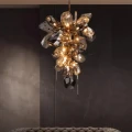 Lumiesta-kolenia-lampa-wiszca-glamour-zota-szko-bursztynowe-do-salonu-80xh110-cm-3-768x768.jpg