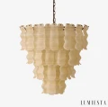 Lumiesta-lago-lampa-wiszca-glamour-metalowo-szklana-zota-do-salonu-75x95-cm.jpg