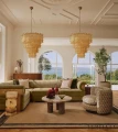 Lumiesta-lago-lampa-wiszca-glamour-metalowo-szklana-zota-do-salonu-75x95-cm-1.jpg