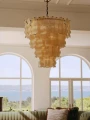 Lumiesta-lago-lampa-wiszca-glamour-metalowo-szklana-zota-do-salonu-75x95-cm-7.jpg